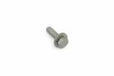 Originele zeskantbout (combi) (M8X30)