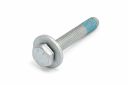 Originele zeskantbout (combi) (M10X65-S1)