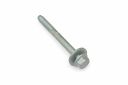 Originele zeskantkraagbout (combi) (M14X1,5X150)