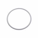 Originele o-ring (68X3,5)