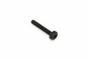 Originele parker met poly- inbuskop (M8X50)