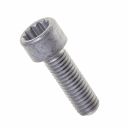 Originele inbusbout met poly-inbuskop (M8X25 N 910 059)
