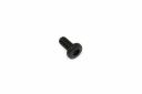 Originele platkopschroef met poly-inbus (M8X20)