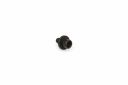 Originele inbusbout met poly- inbuskop (combi) (M8X16)