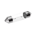 Originele gloeilamp (C5W-12V10W)