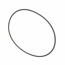 Originele o-ring (94,97X1,78)