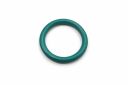Originele o-ring (19,6X3)