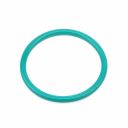 Originele o-ring (35MM x 3MM)