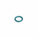 Originele o-ring (23MM x 5MM)
