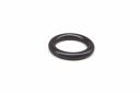 Originele o-ring (23X5 zwart)