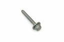 Originele zeskantkraagbout (combi) (M14X1,5X120)