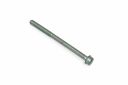 Originele inbusbout met poly-inbuskop (M7X105X39)