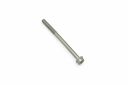 Originele inbusbout met poly-inbuskop (M7X105X39)