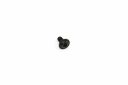 Originele inbusbout (M6X12)