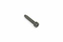 Originele inbusbout met poly-inbuskop (M8X40)