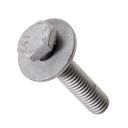 Originele klembout (M8X35)