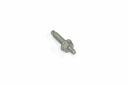 Originele dubbele kraagbout (M8X30/M6X10)