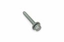 Originele zeskantbout (combi) (M14X1,5X100)
