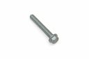 Originele zeskantbout met kraag (M12X85)
