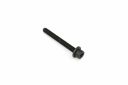 Originele inbusbout met poly-inbuskop (M6X55)