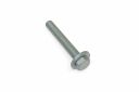 Originele zeskantbout (combi) (M12X1,5X85)