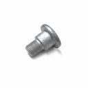 Originele inbusbout met inbus- kop (M10X1X13X19)