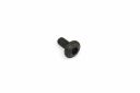 Originele inbusbout met poly-inbuskop (M8X20)