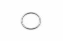 Originele o-ring (50MM x 3MM)