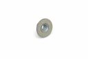 Originele zeskantmoer, zelfborgend met ring (M16X1,5)