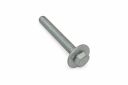 Originele zeskantbout (combi) (M16X1,5X125)