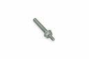 Originele dubbele zeskantbout (M8X45/M6X12)