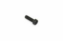 Originele inbus- bout (M8X25)