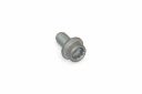 Originele inbusbout met poly-inbuskop (M12X1,5X25)