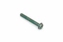 Originele inbus- bout (M8X60)