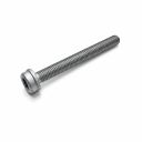 Originele inbusbout (M8X75)