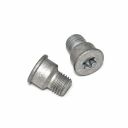 Originele inbusbout met inbus- kop (M12X1,5X16X19)
