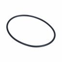 Originele o-ring (75,87MM x 2,62MM)