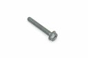 Originele zeskantbout (M10X70)