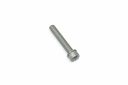 Originele inbusbout met poly- inbuskop (combi) (M12X1,5X75)