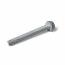 Originele inbuskraagbout met poly-inbuskop (M10X85)