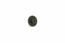 Originele inbusbout (combi) (M6X20)