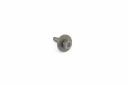Originele zeskantbout (combi) met inwendige torx (duo) (M6X20)