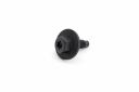 Originele zeskantflensbout (combi) (M6X20)