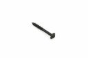 Originele parker met inbus- kop (6X45X23)