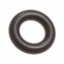 Originele o-ring (14X5,8)