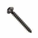 Originele lenskopbout (M4X30-Q)