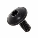 Originele inbusparker (M6X16)
