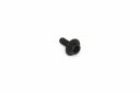 Originele inbusbout met poly- inbuskop (combi) (M6X16)