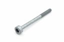 Originele inbusbout met poly-inbuskop (M8X105X41)
