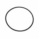 Originele o-ring (73,5X2)